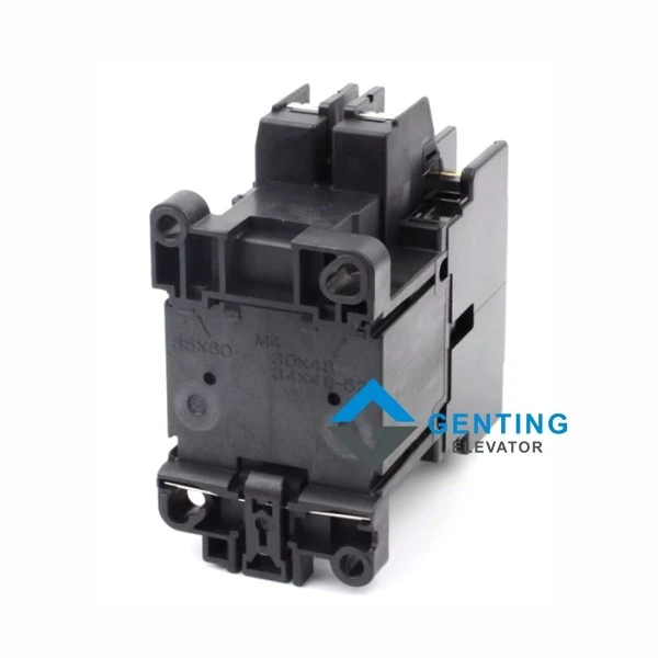 Elevator contactor SC-0 SC-03 SC-05