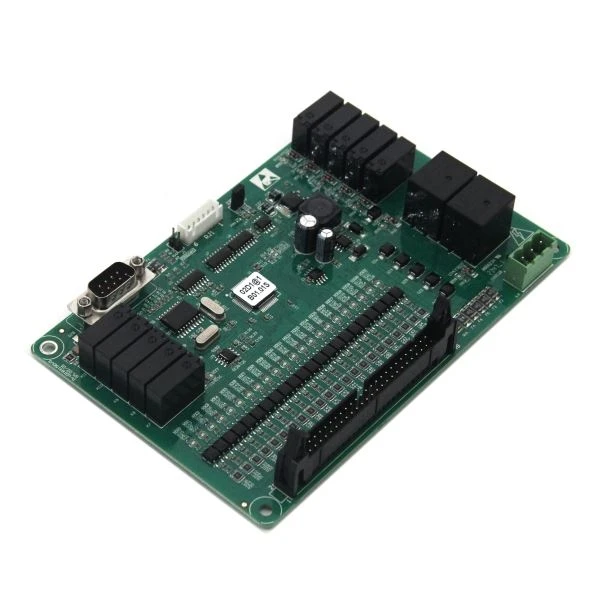 KOYO elevator pcb ProD18415DV3 SM.02/D1