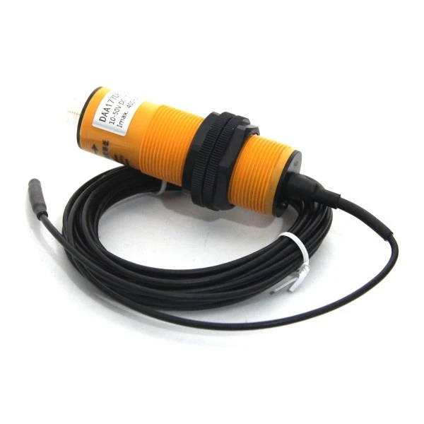 Otis escalator pressure sensor DAA177DE1
