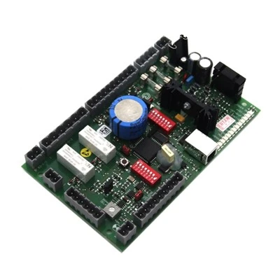 Elevator PCB ID . ingen .53100249