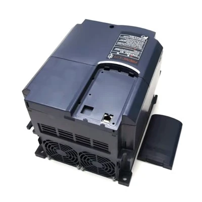 Fuji elevator inverter FRN11LM1S-4C