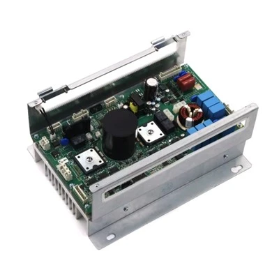 Otis elevator inverter lru -402