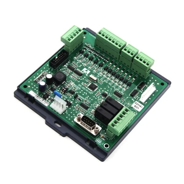 Trin elevator pcb SM.02/H-AI