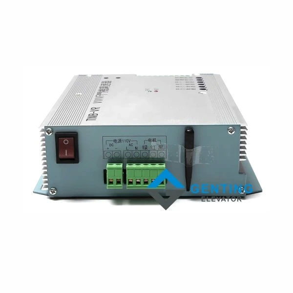 Toshiba elevator door parts TNB-VR