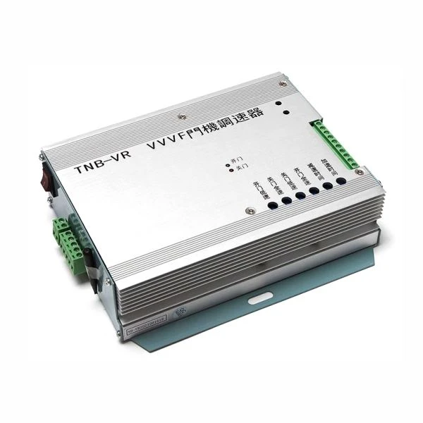 Toshiba elevatordørcontroller TNB-VR